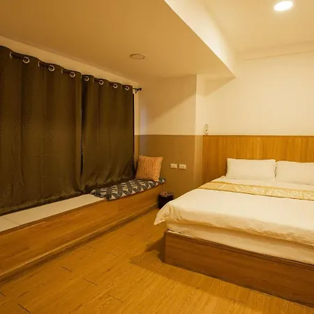 Dado9Home Bangkok Exterior photo