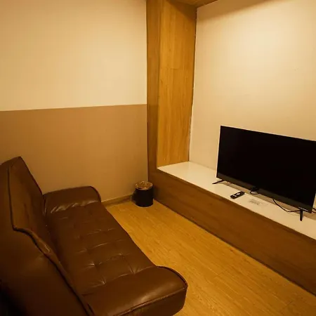 Dado9Home Bangkok Exterior photo