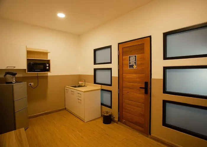 Dado9Home