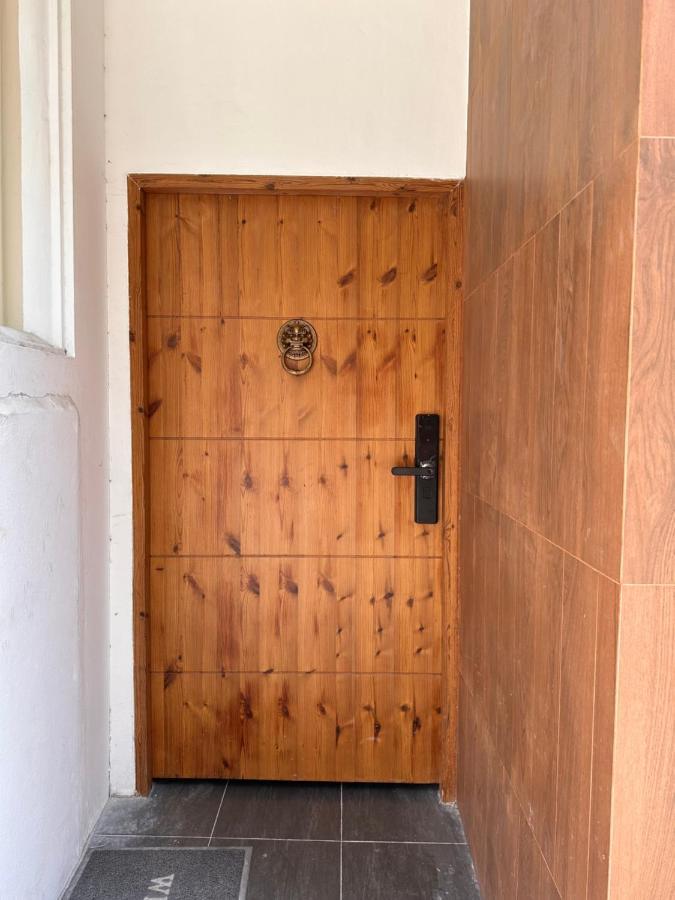 Homestay Dado9home Bangkok