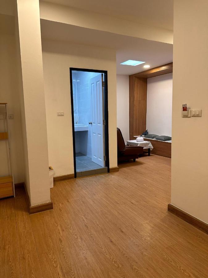 Dado9home Homestay Bangkok