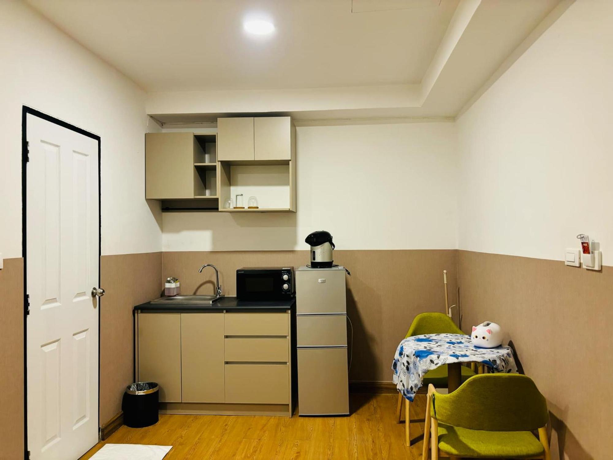 Dado9home * Bangkok