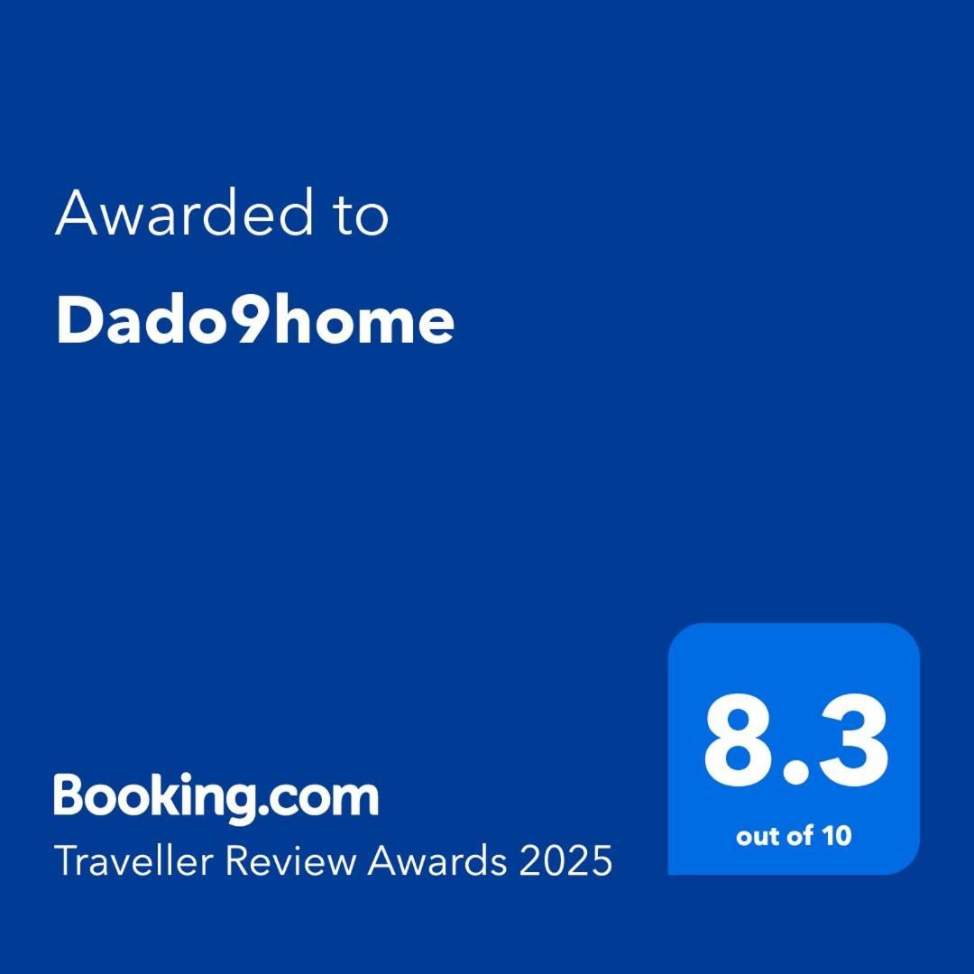 Dado9home Bangkok
