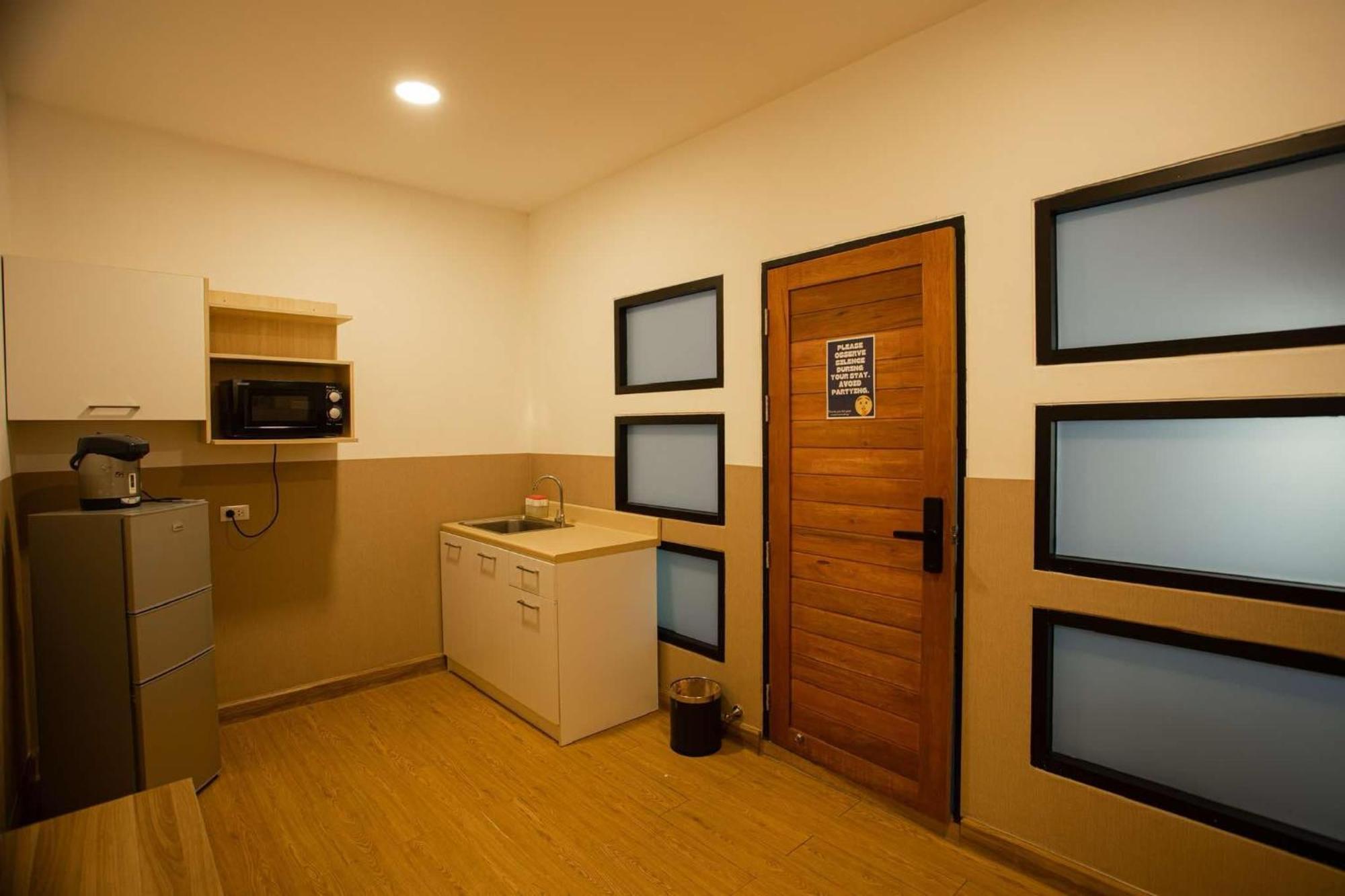 Dado9home