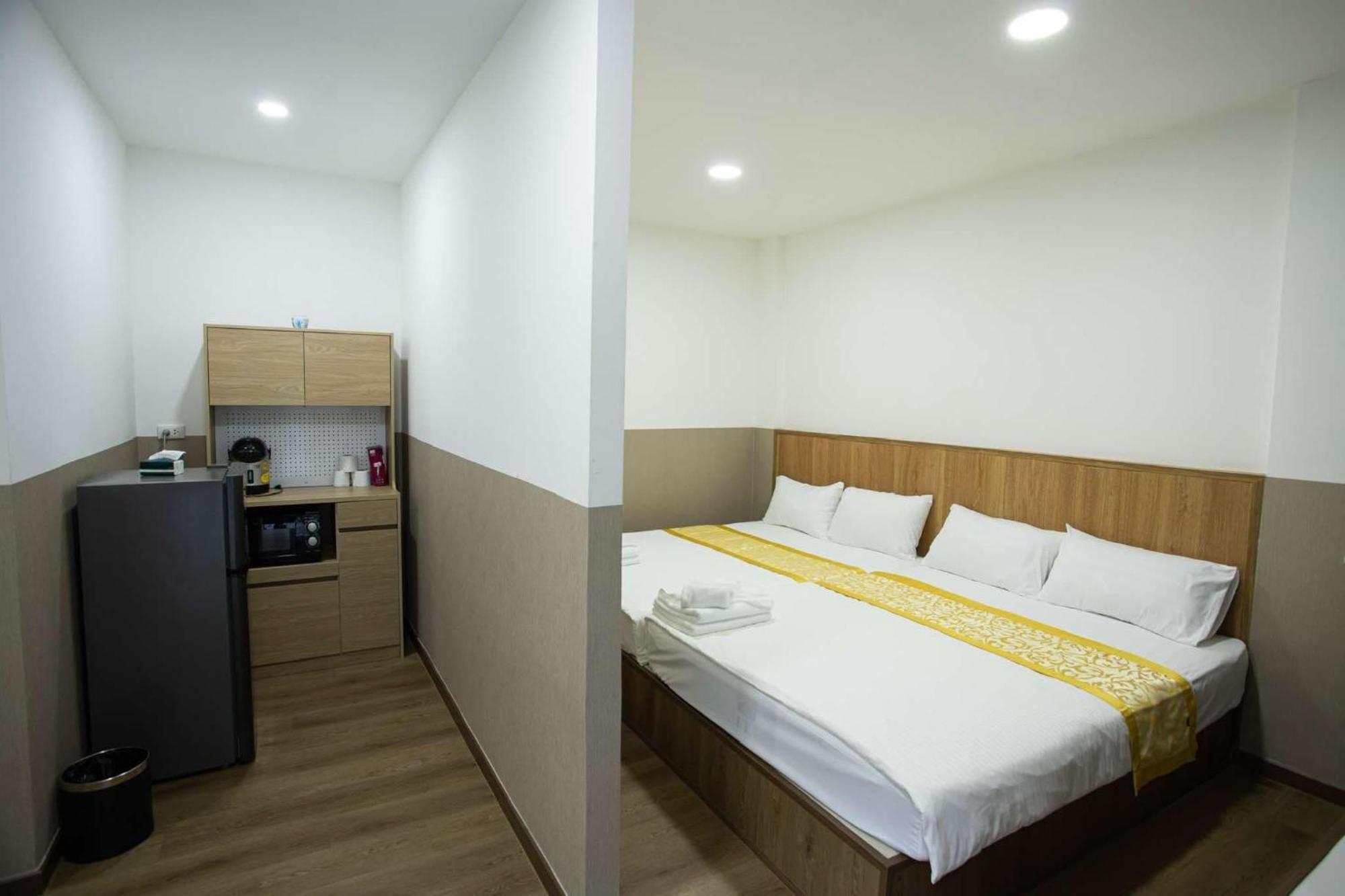 Dado9home Bangkok