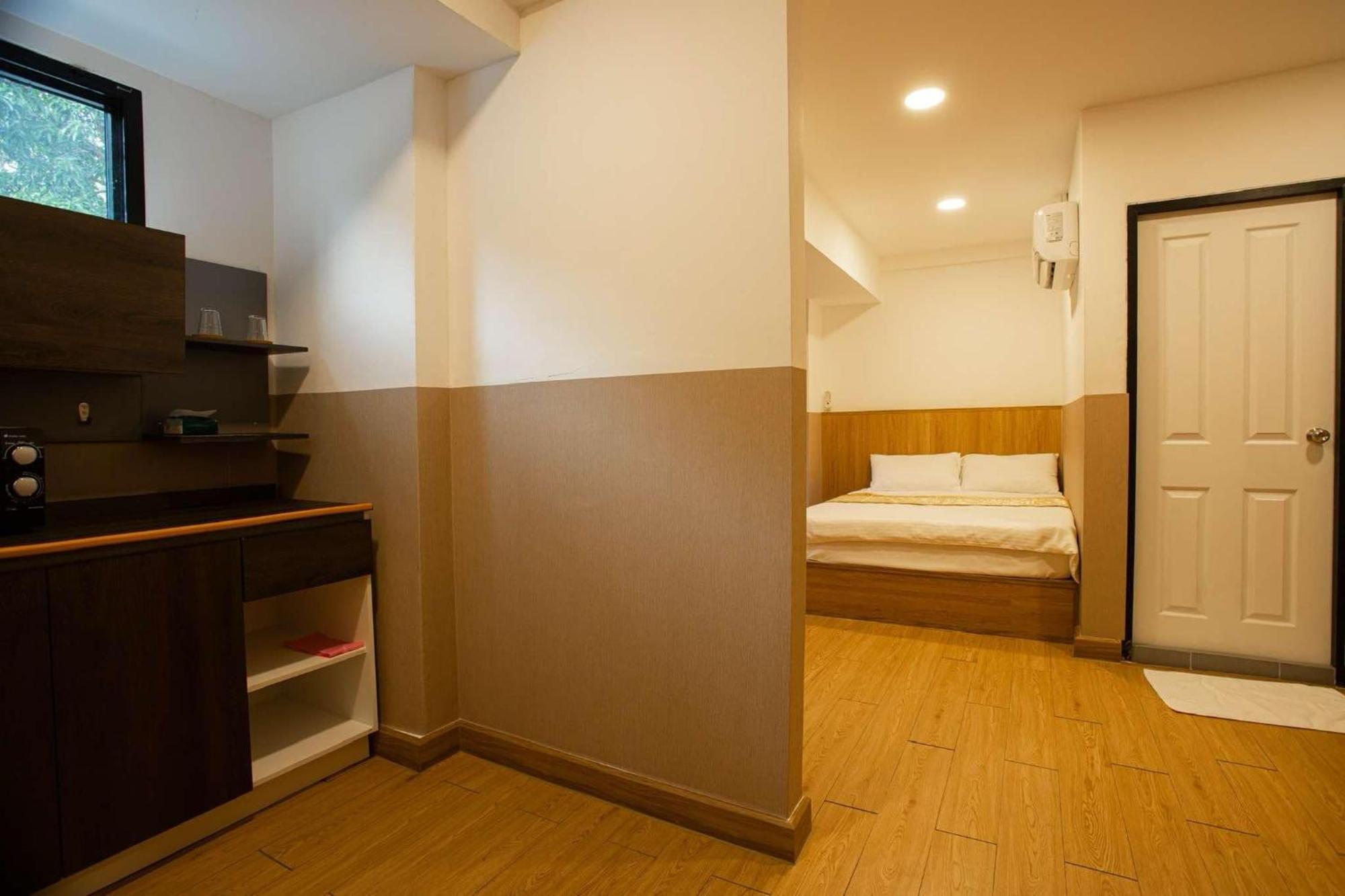 Dado9home * Bangkok