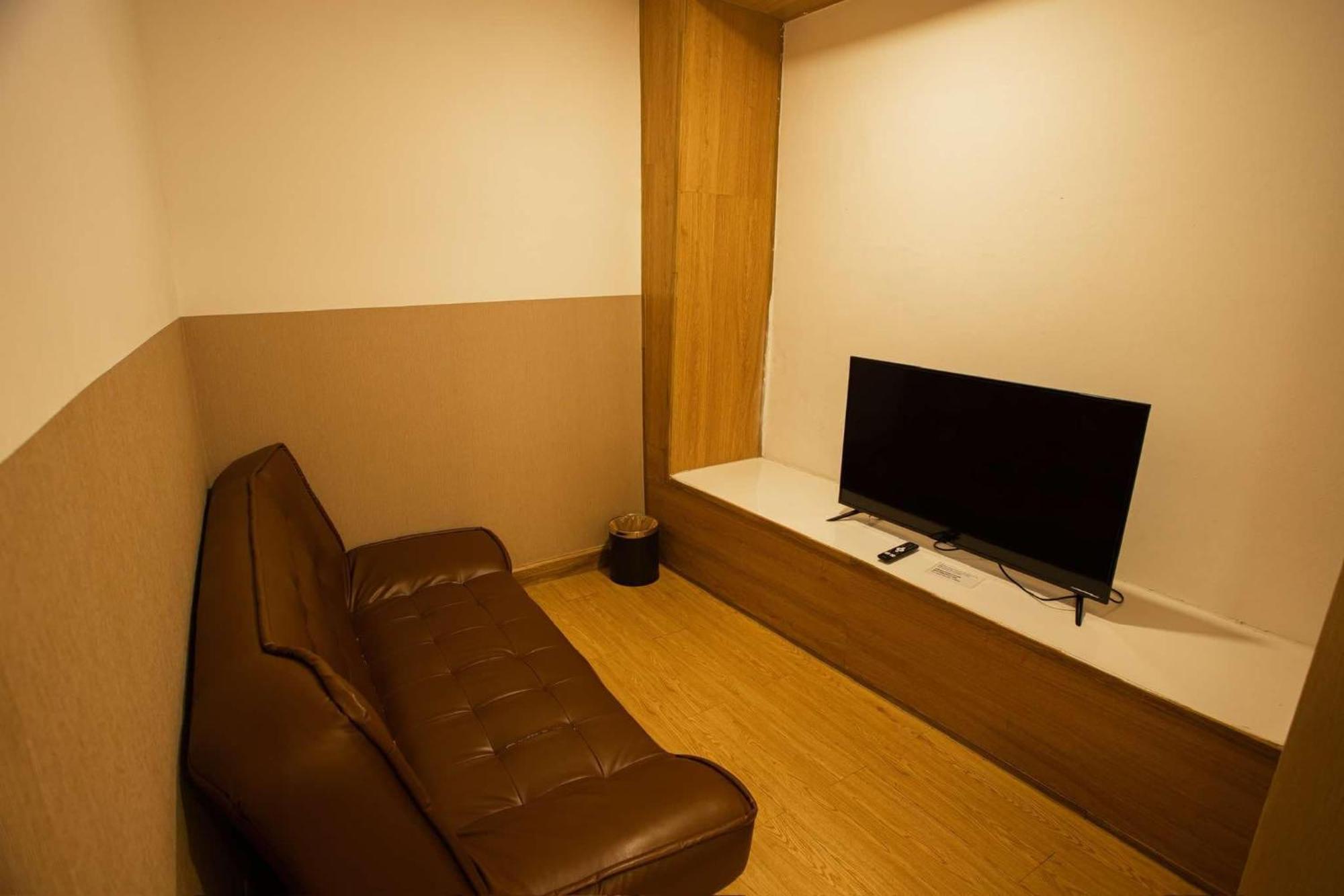 Homestay Dado9home